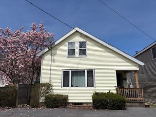 35 Neponset Street 35, Revere, MA 02151