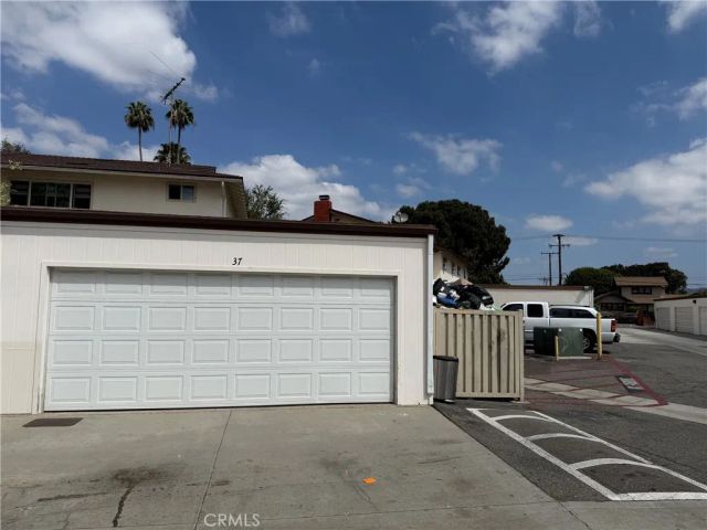 1722 Mitchell Avenue 37, Tustin, CA 92780