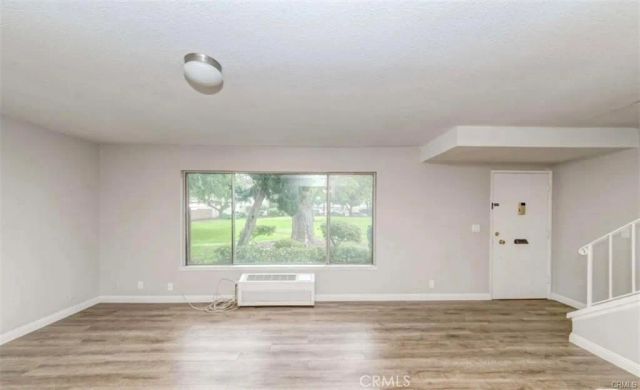 1722 Mitchell Avenue 37, Tustin, CA 92780