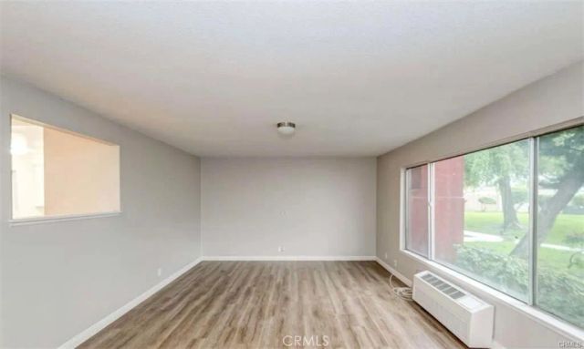 1722 Mitchell Avenue 37, Tustin, CA 92780