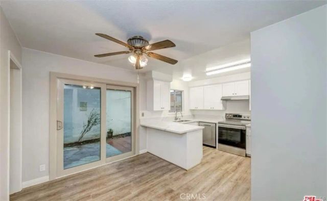 1722 Mitchell Avenue 37, Tustin, CA 92780