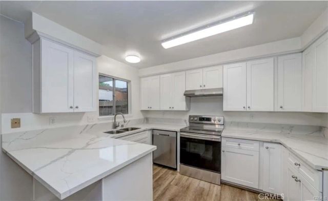 1722 Mitchell Avenue 37, Tustin, CA 92780