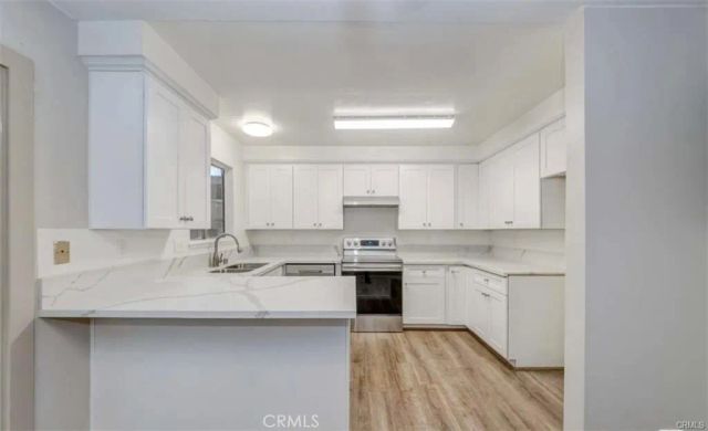 1722 Mitchell Avenue 37, Tustin, CA 92780