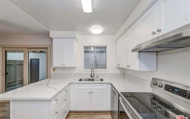 1722 Mitchell Avenue 37, Tustin, CA 92780