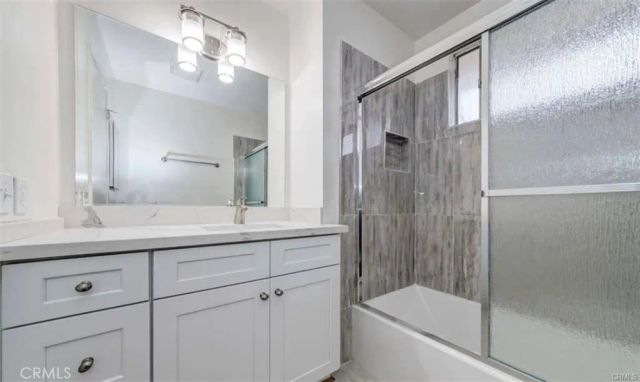 1722 Mitchell Avenue 37, Tustin, CA 92780