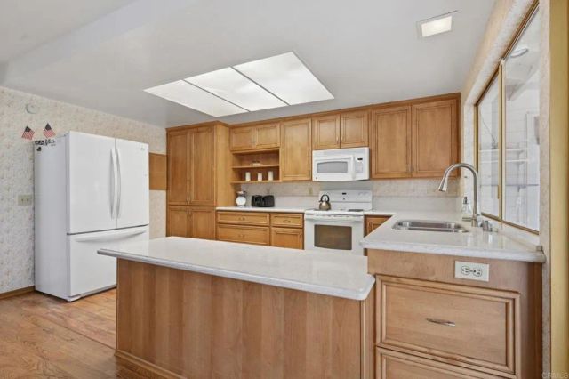 1609 David Drive, Escondido, CA 92026