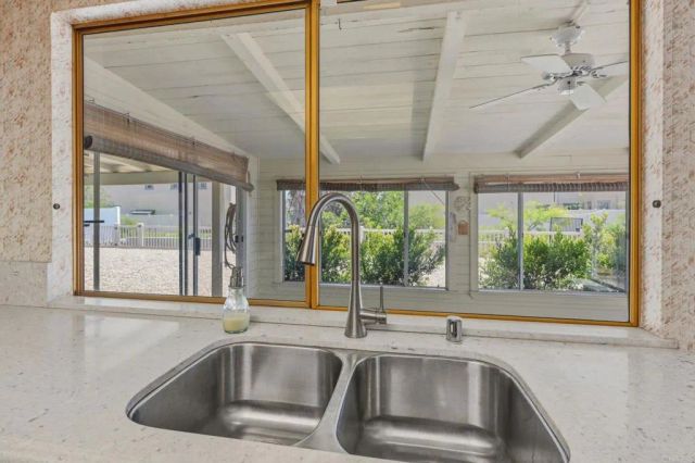 1609 David Drive, Escondido, CA 92026