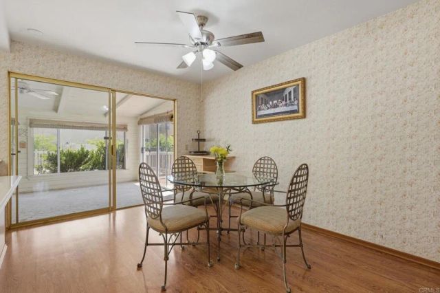 1609 David Drive, Escondido, CA 92026