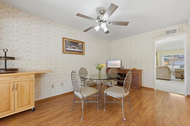 1609 David Drive, Escondido, CA 92026