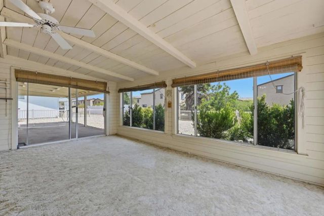 1609 David Drive, Escondido, CA 92026