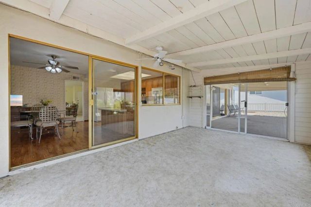 1609 David Drive, Escondido, CA 92026
