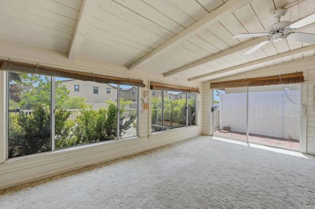 1609 David Drive, Escondido, CA 92026