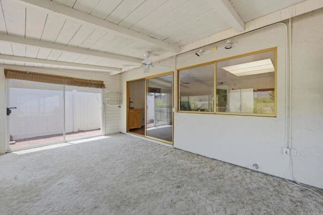 1609 David Drive, Escondido, CA 92026