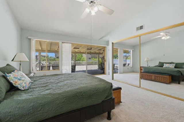 1609 David Drive, Escondido, CA 92026