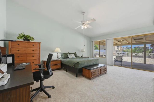 1609 David Drive, Escondido, CA 92026
