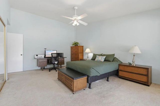 1609 David Drive, Escondido, CA 92026