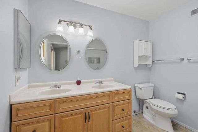1609 David Drive, Escondido, CA 92026