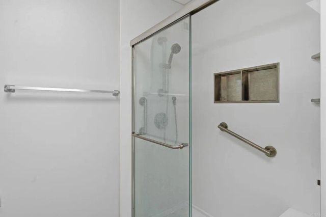 1609 David Drive, Escondido, CA 92026