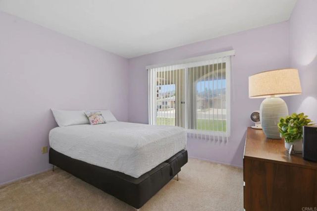 1609 David Drive, Escondido, CA 92026