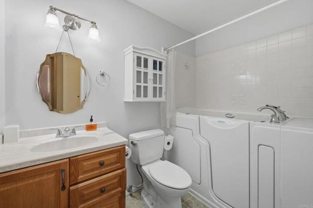 1609 David Drive, Escondido, CA 92026