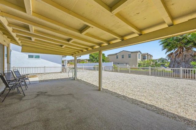 1609 David Drive, Escondido, CA 92026