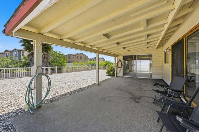 1609 David Drive, Escondido, CA 92026