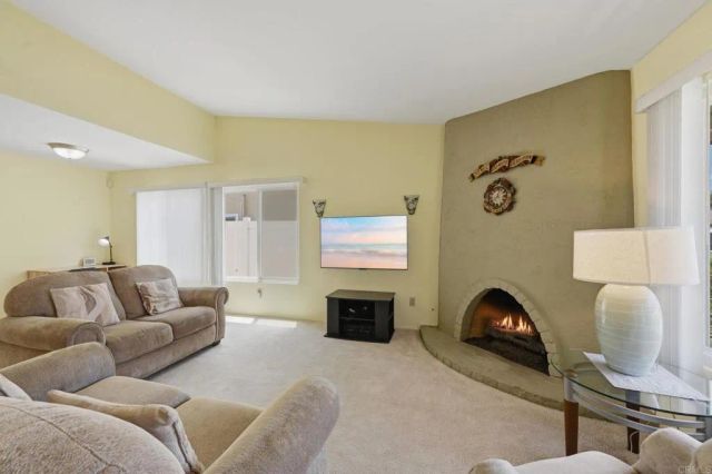 1609 David Drive, Escondido, CA 92026