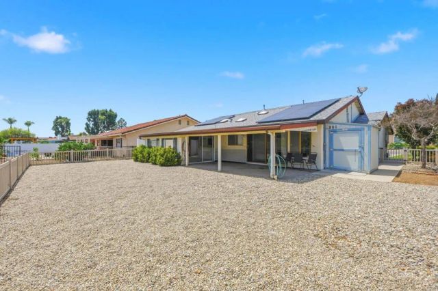 1609 David Drive, Escondido, CA 92026