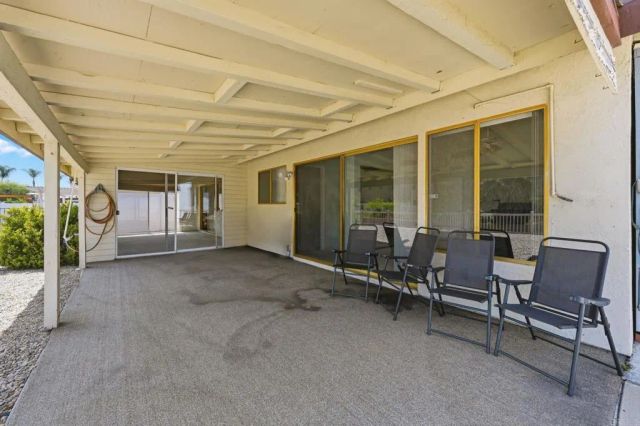 1609 David Drive, Escondido, CA 92026