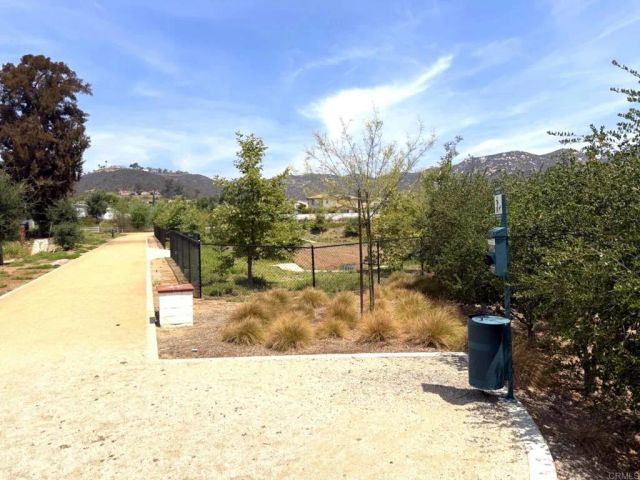 1609 David Drive, Escondido, CA 92026