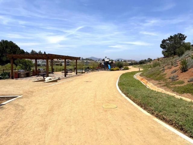 1609 David Drive, Escondido, CA 92026