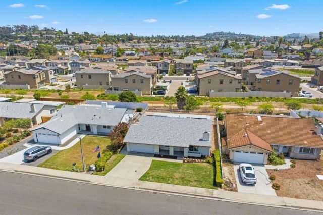1609 David Drive, Escondido, CA 92026