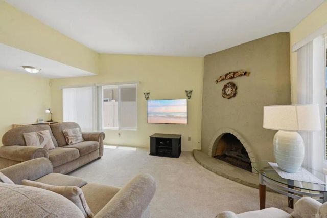 1609 David Drive, Escondido, CA 92026