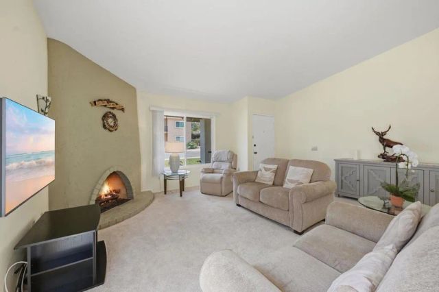 1609 David Drive, Escondido, CA 92026