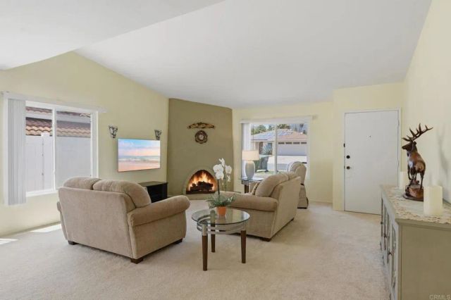 1609 David Drive, Escondido, CA 92026
