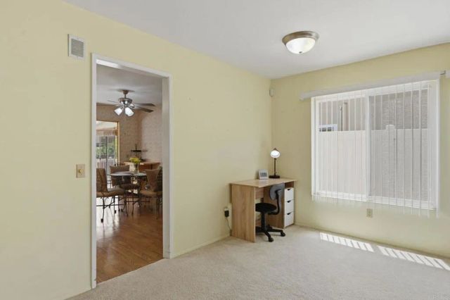 1609 David Drive, Escondido, CA 92026
