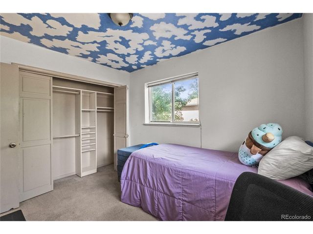 10325 W 16th Ave, Lakewood, CO 80215