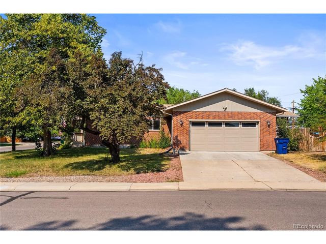 10325 W 16th Ave, Lakewood, CO 80215