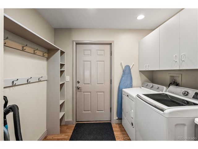 10325 W 16th Ave, Lakewood, CO 80215