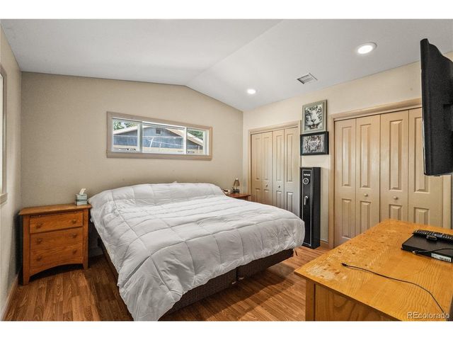 10325 W 16th Ave, Lakewood, CO 80215