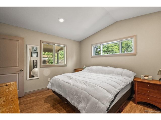 10325 W 16th Ave, Lakewood, CO 80215