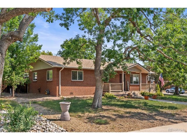 10325 W 16th Ave, Lakewood, CO 80215