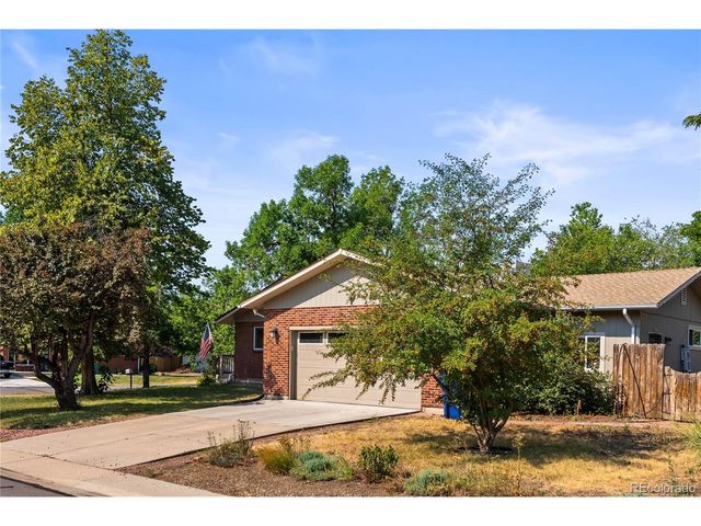 10325 W 16th Ave, Lakewood, CO 80215
