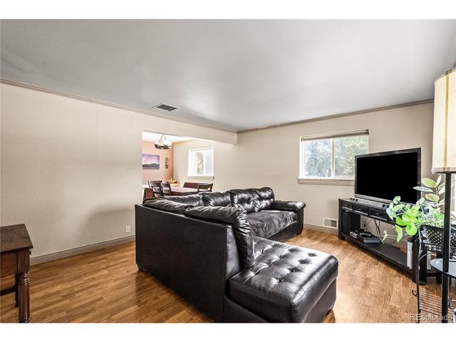 10325 W 16th Ave, Lakewood, CO 80215