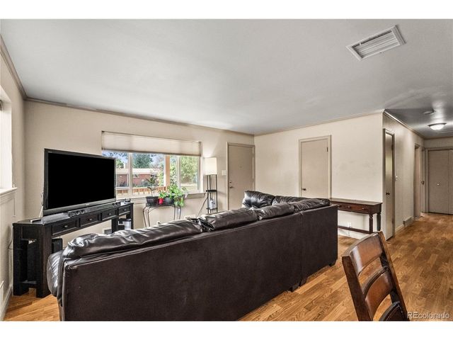 10325 W 16th Ave, Lakewood, CO 80215