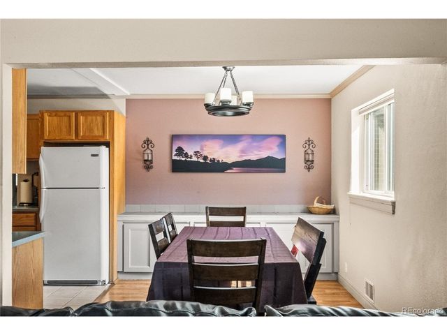 10325 W 16th Ave, Lakewood, CO 80215