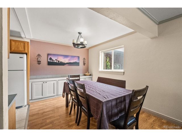10325 W 16th Ave, Lakewood, CO 80215