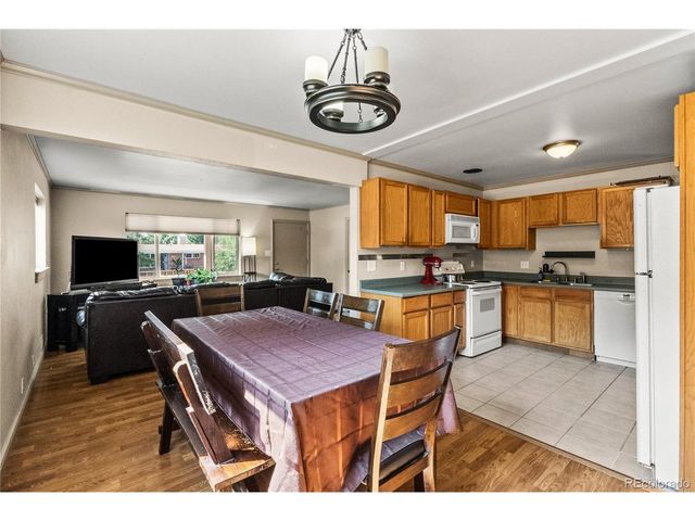 10325 W 16th Ave, Lakewood, CO 80215