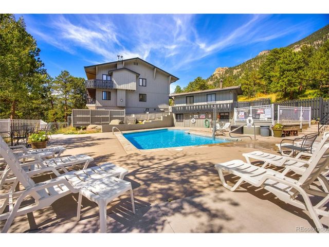 2760 Fall River Rd 228, Estes Park, CO 80517