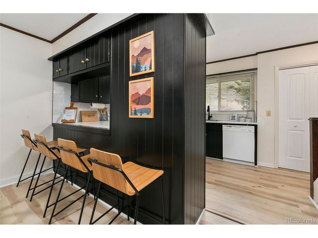 2760 Fall River Rd 228, Estes Park, CO 80517